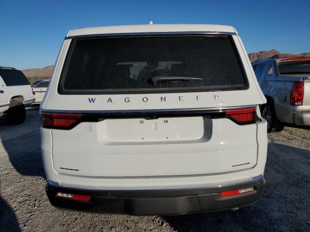 2022 JEEP WAGONEER S 1C4SJVBT3NS211361