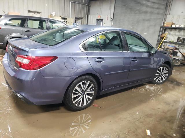 4S3BNAC63J3021201 Subaru Legacy 2.5i Premium
