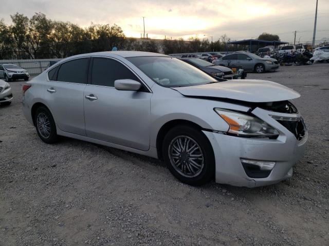 Vin: 1n4al3ap7fc275287, lot: 72389672, nissan altima 2.5 20154
