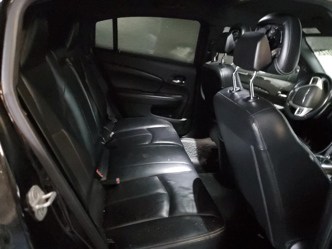 2014 Chrysler 200 Limited VIN: 1C3CCBCG7EN100040 Lot: 72297072