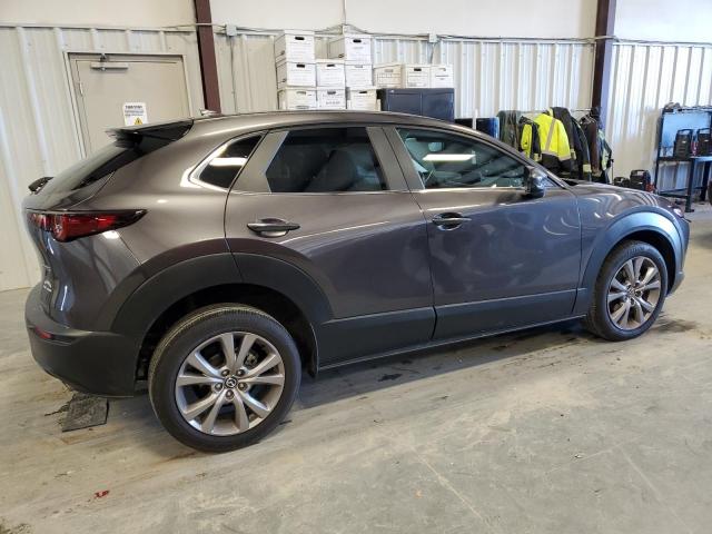 2020 MAZDA CX-30 PREF - 3MVDMADL2LM121578