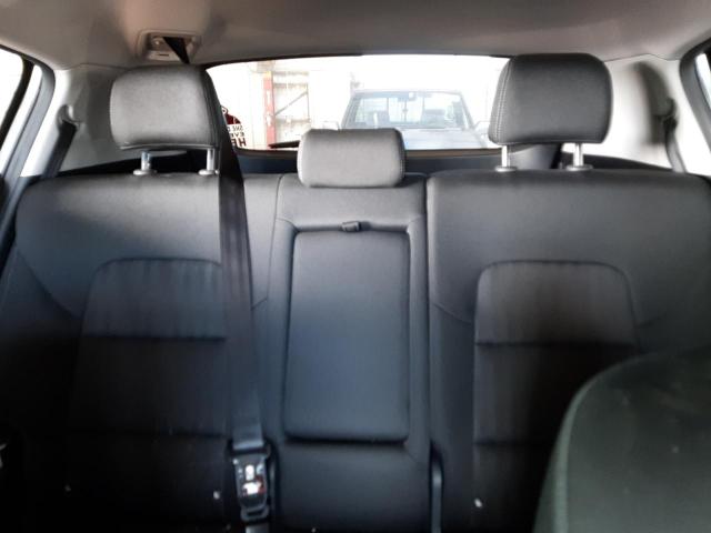 2020 KIA SPORTAGE L - KNDPM3AC1L7791471
