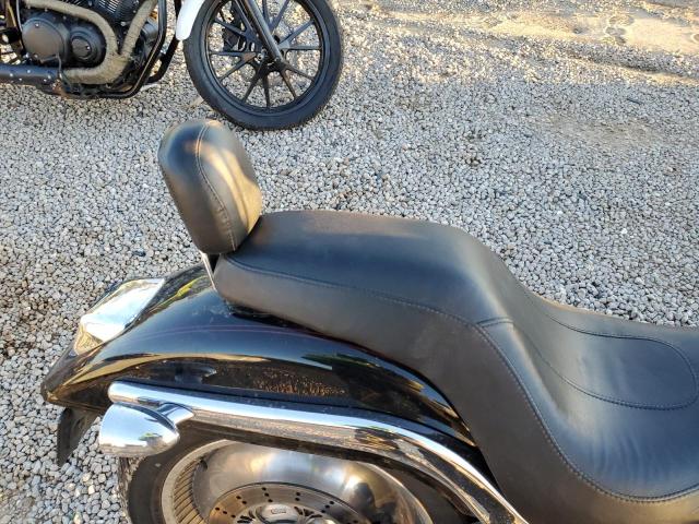 2005 HARLEY-DAVIDSON FXSTDI 1HD1JBB135Y021774