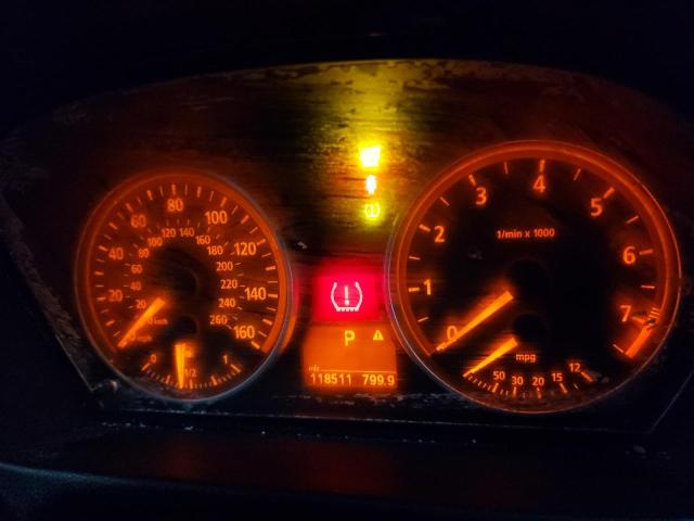 WBAVC93597KX59069 BMW 328 XI