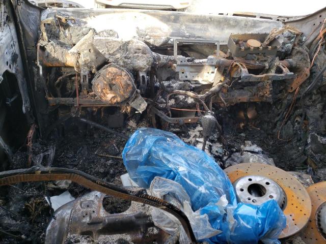 1C4PJMAB8GW176241 Jeep Cherokee Sport
