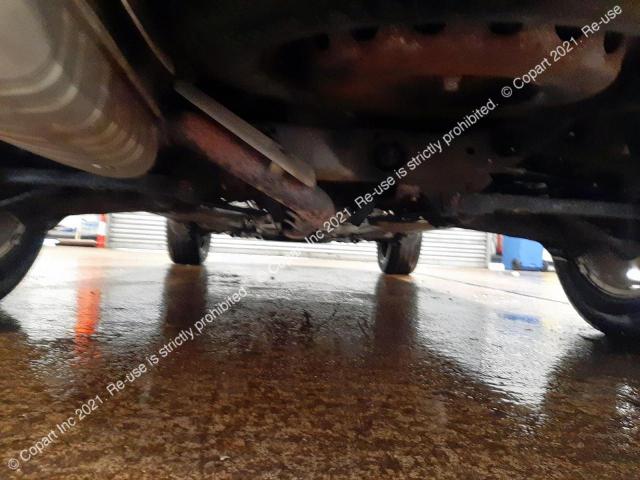 YV1CZ714691518297 Volvo Xc90 Se Lu