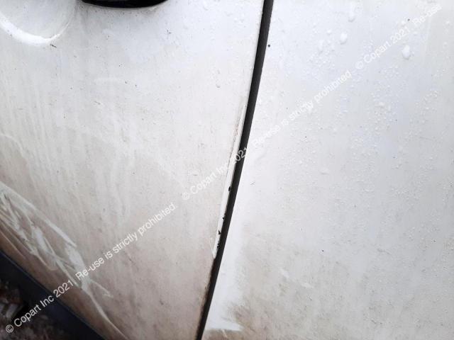 WMWSU32000T102549 Mini Cooper