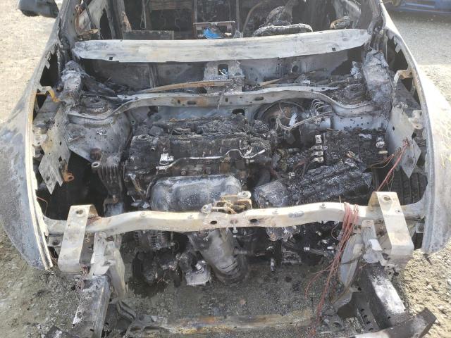 1C4PJMAB8GW176241 Jeep Cherokee Sport