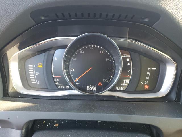 LYV402HK3HB126225 Volvo S60
