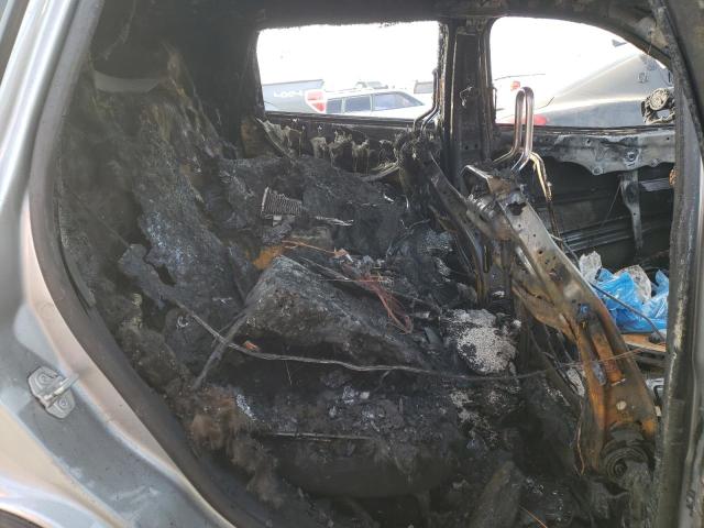 1C4PJMAB8GW176241 Jeep Cherokee Sport