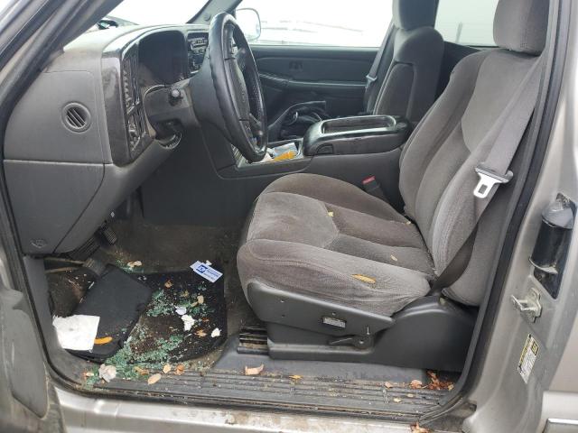 2GTEC19T651314179 GMC New Sierra C1500