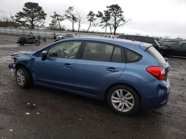 JF1GPAC67F8319170 Subaru Impreza Premium