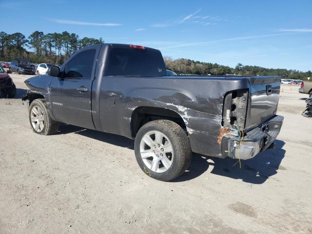1GTN1TEX3BZ130623 GMC Sierra C1500