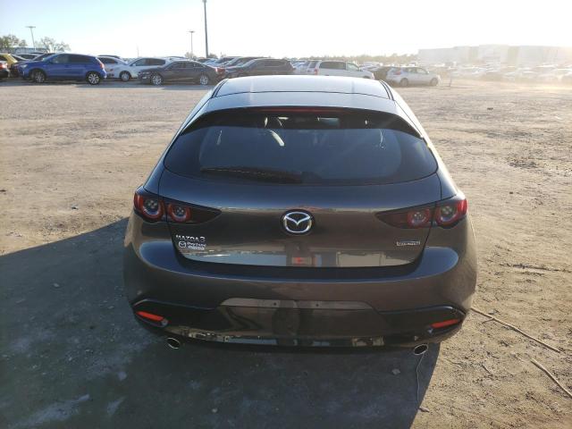 JM1BPALL2M1346888 Mazda 3 PREFERRE 6