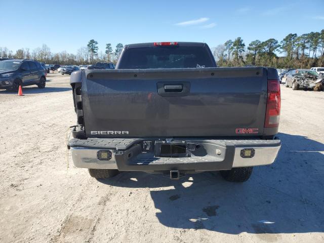 1GTN1TEX3BZ130623 GMC Sierra C1500