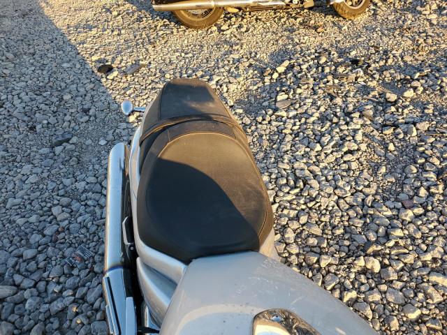 2006 SUZUKI M109R / VZ JS1VY53A862102914