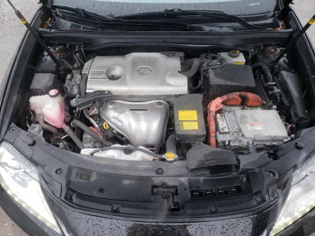2015 LEXUS ES 300H - JTHBW1GG5F2084988