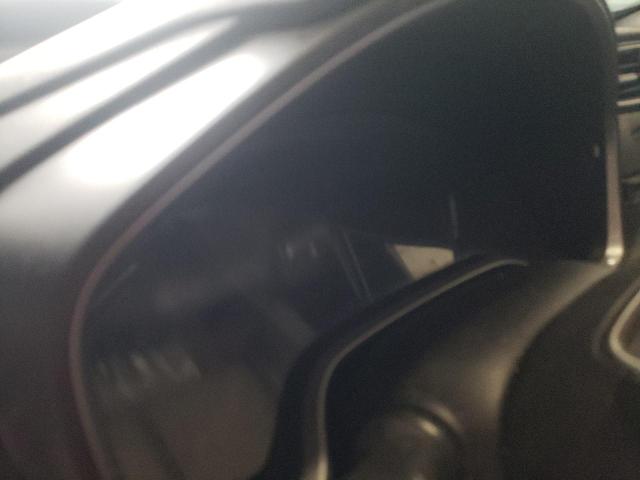 2017 HONDA CR-V TOURI - 2HKRW2H94HH602905