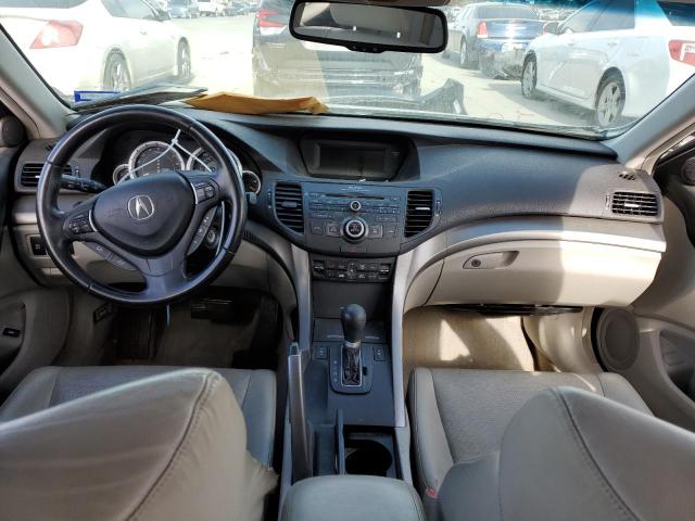 JH4CU26679C023911 Acura TSX