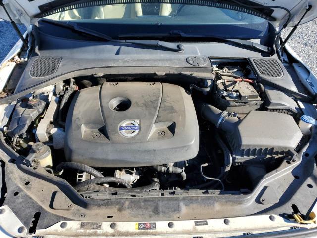 YV440MDC5F2589960 Volvo XC60