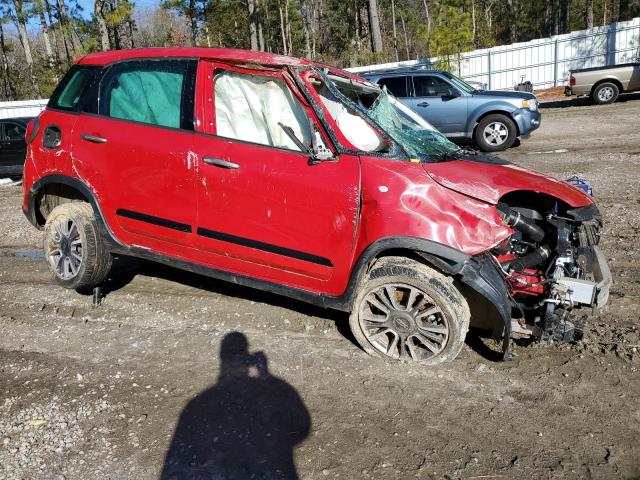 ZFBNFADH1KZ042320 Fiat 500