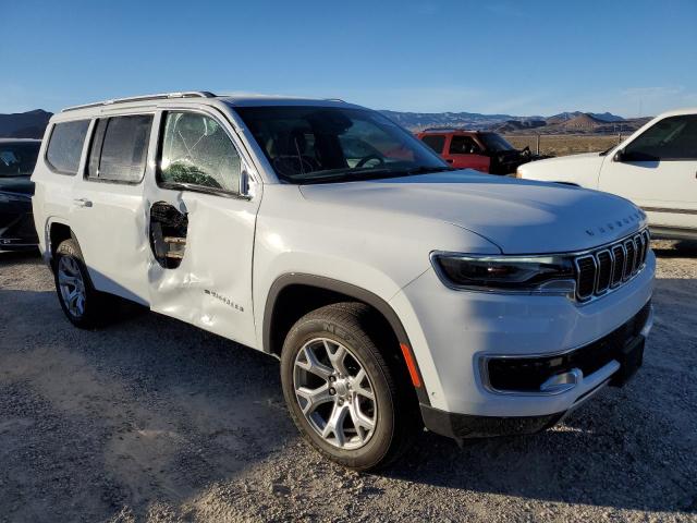 2022 JEEP WAGONEER S 1C4SJVBT3NS211361