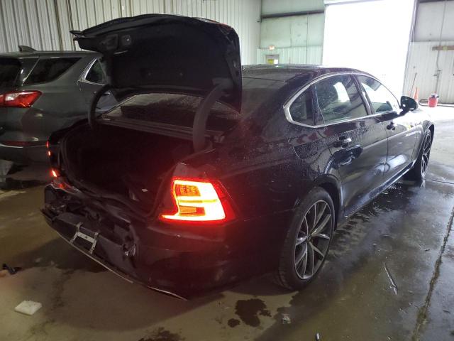 LVY992MK1JP030212 Volvo S90