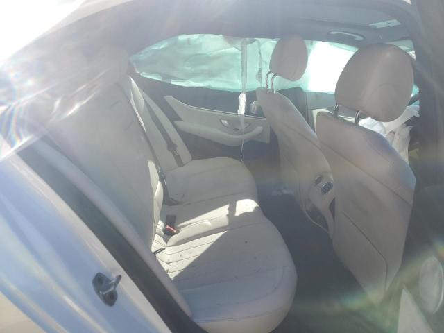 2018 MERCEDES-BENZ E 300 - WDDZF4JB3JA479772