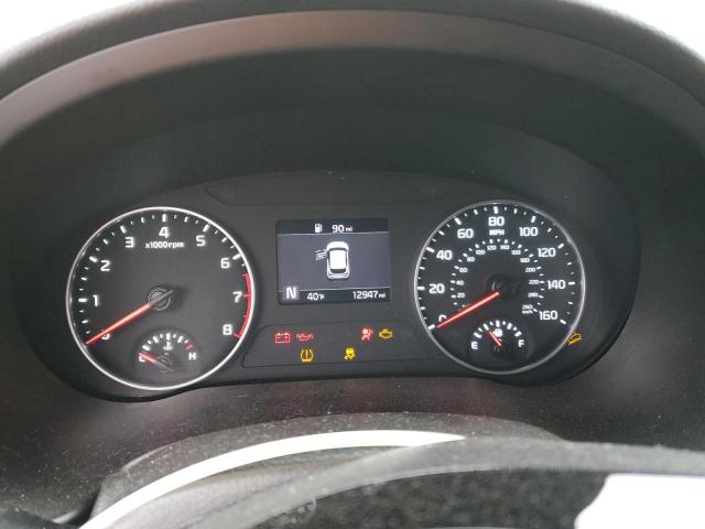 KNDEU2AAXM7196944 KIA SELTOS S
