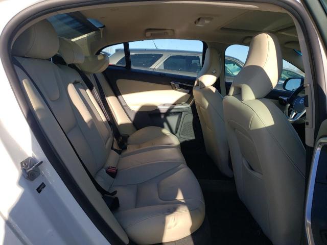 LYV402HK3HB126225 Volvo S60
