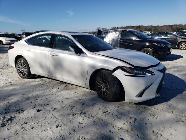 2023 LEXUS ES 250 BAS 58AD11D14PU010562