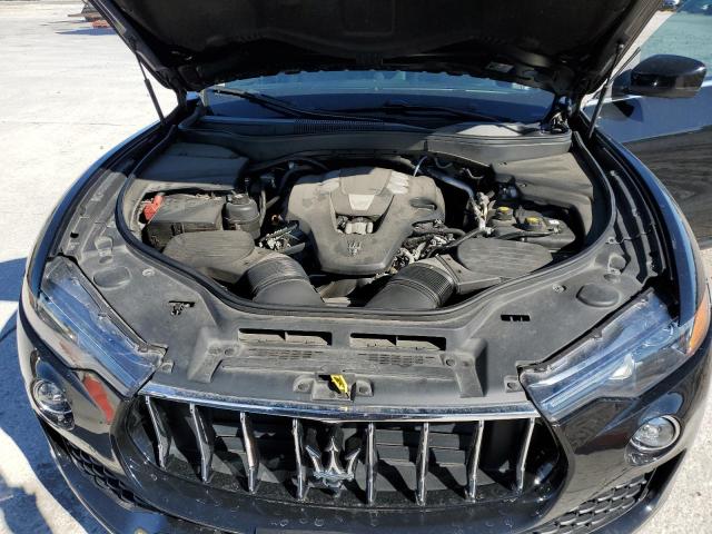 ZN661XUS8HX254424 Maserati ALL MODELS
