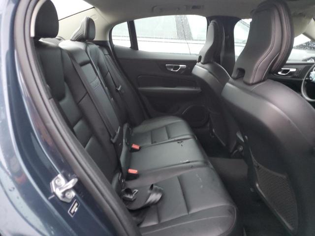 7JR102FZ6MG111642 Volvo S60 T5 R-design