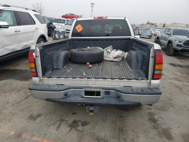 2GTEC19T651314179 GMC New Sierra C1500