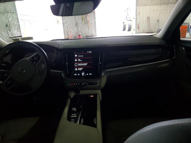 LVY992MK1JP030212 Volvo S90