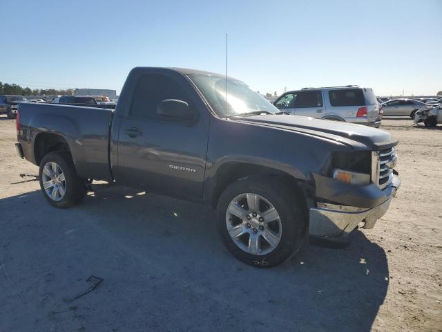 1GTN1TEX3BZ130623 GMC Sierra C1500