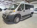 2019 RAM PROMASTER - 3C6TRVAG3KE528726
