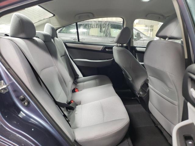 4S3BNAC63J3021201 Subaru Legacy 2.5i Premium