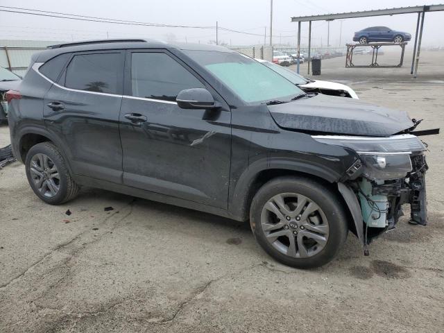 KNDEU2AAXM7196944 KIA SELTOS S