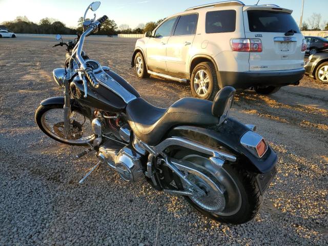 2005 HARLEY-DAVIDSON FXSTDI 1HD1JBB135Y021774