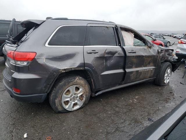 1C4RJFAGXFC643210 Jeep Grand Cher
