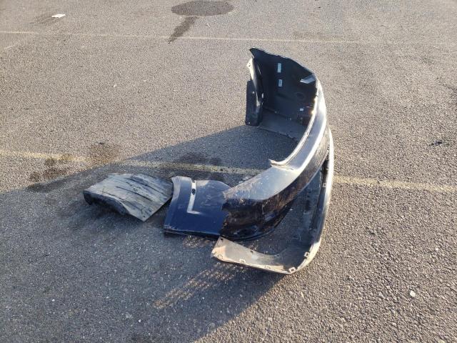 2015 DODGE JOURNEY LI 3C4PDCDG3FT516862