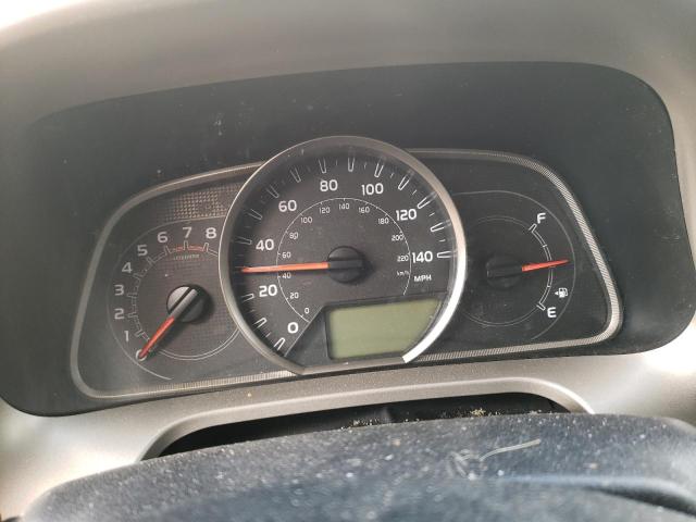 Car photos