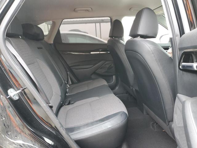 KNDEU2AAXM7196944 KIA SELTOS S