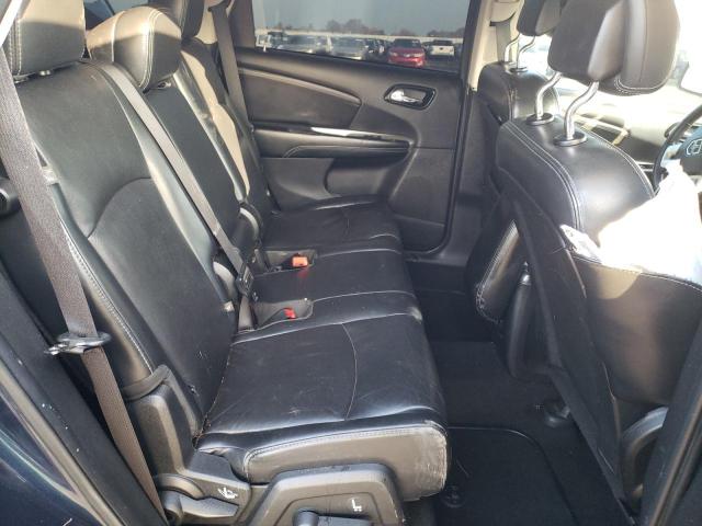 2015 DODGE JOURNEY LI 3C4PDCDG3FT516862