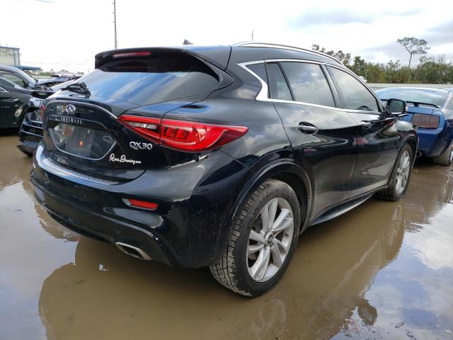 2017 INFINITI QX30 BASE - SJKCH5CP1HA024368