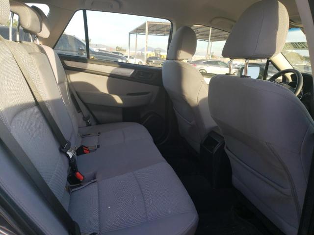 4S4BSABC3K3307708 Subaru Outback 2.5i