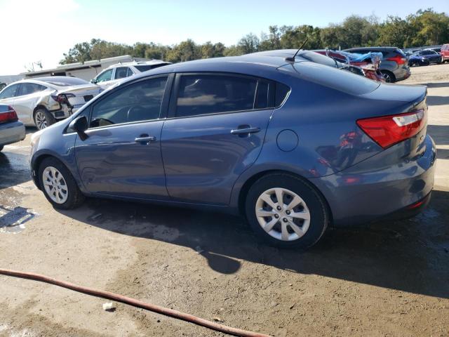 KNADM4A31G6554741 2016 KIA RIO-1