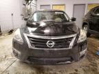 Dyer, IN에서 판매 중인 2015 Nissan Altima 3.5S - Mechanical