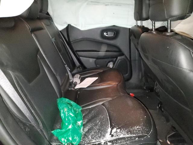 2021 JEEP COMPASS 80 3C4NJDEB4MT583671
